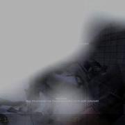 CSS Epic Team Kill OVEREDIT CooLMaNCle 2k Aufrufe Special Version 1