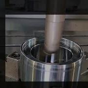 Master CNC Macro Programming In 2026 Complete Certification System 35 Ready To Use Macros