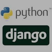 Django 3 Full Stack разработка веб сайтов на Python