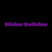 LittleBigPlanet Private Beta Sticker Switches Tutorial