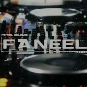 La Mejor Música Electrónica 2020 ZerøCode Starlight