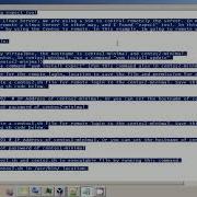 How To Use Expect Tool To Remote A Centos Server