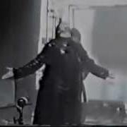 Michael Jackson Stranger In Moscow Making Off Rare Part