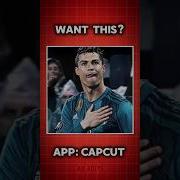 How To Make Smooth Reverse On Capcut Capcut Tutorial Capcut Capcuttutorial