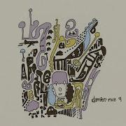 9 Crimes Demo