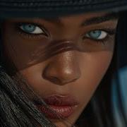 Take My Hands Afrobeats Afrohouse 2025