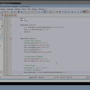 Learn HTML5 Snake Game From Scratch Part 2