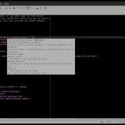 Drupal 7 Module Development JavaScript Confirm Part 2 Daily Dose Of Drupal Episode 112