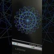 Create Unique Design Using Python Turtle Animation Python Technology Coding Design Daysofcode