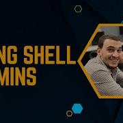 Spring Shell In 8 Mins بالعربي
