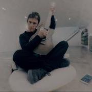 Johnny Marr Spin Official Video