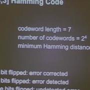 ShmooCon 2014 Unambiguous Encapsulation Separating Data And Signaling