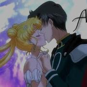 AMV Sailor Moon GOT7 If You Do