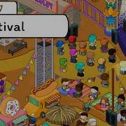Where Is Find Hidden Objects Chapter 7 Festival Gameplay Walkthrough Part 6 ANDROID IOS