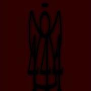 Ghasaii Singapore Prod Jesustalkwme Официальный трек