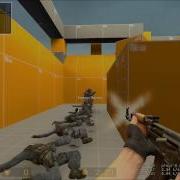 CSS XMCheats Shit Hack Show Off