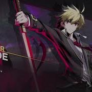 UNI2 Open Beta Sets Part 1