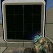 GMOD Creating A Wired Radar Part 3