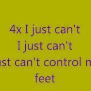 Blame It On The Boogie By The Jacksons Lyrics