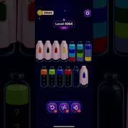 Magic Sort Ultimate Level 1081 1085 Walkthrough All Secrets Strategies