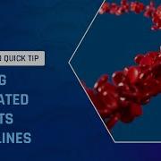 C4DQuickTip 129 Перемещение моделируемых объектов по сплайнам в Cinema 4D