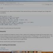 Lesson 1 Git And Github March 18 Lambda School Mini Bootcamp