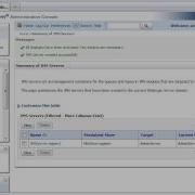 61 Java Message Service