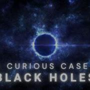 Black Holes Everything You Should Know A Quantum Space Documentary 2024