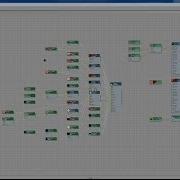 2 Урок Material Editor 3ds Max Работа с редактором материалов