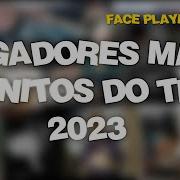 Rosto Dos Atuais Jogadores Transformice Exposed Fake Girl