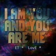 DickSter ONE TOGETHER Original Mix
