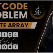 LeetCode Problems Medium Question Rotate Array