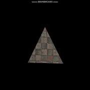 Software 3D Renderer Triangle Perspective Correct Texture Mapping