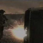 Www Cdkey Game Com Call Of Duty 4 Cd Key