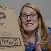 Understanding GS1 128 Barcodes