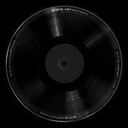 Backyard Bounce UK Drum Bass Dancefloor DnB X Grime MC Summer Anthem Copyright Free