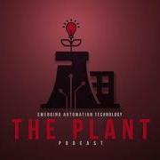 Podcast The Plant Ep 6 Paul Burns ThinManager Training