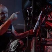 Five Finger Death Punch Battle Born