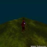 3D Game Studio Tutorial 1 Creating A Basic Game