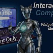 Interactable Computers In Unreal Engine Part 3 Mouse Cursor