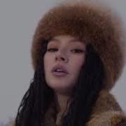 AY YOLA Homay текст песни