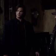 Compilation Of Dean Calling Cas Castiel You Re Welcum