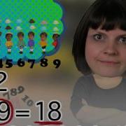 Multiplication And Division Of 1 Digit Numbers By Shmoop