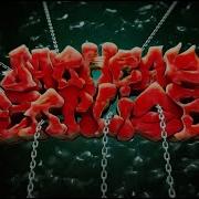 Jarhead Fertilizer Parasitic Pathology Official Video