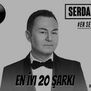 Serdar Ortaç Лучшие песни ремикс диджей музыка музыка