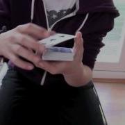 Shapeshifter Colour Change Tutorial