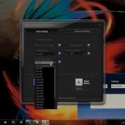 How To Install Starflight On Windows 7