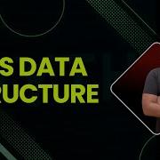 Sets Data Structure Sohum Gakhar GeeksforGeeks Python
