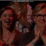 Matt McAndrew Fix You Full Performance The Voice Season 7