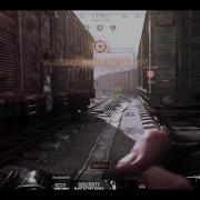 CLASSIC Editor Appclip